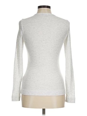 Lilla P Pullover Sweater (view 2)