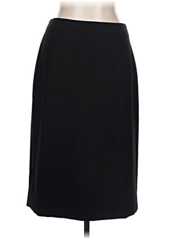 J.Crew 365 Formal Skirt (view 1)