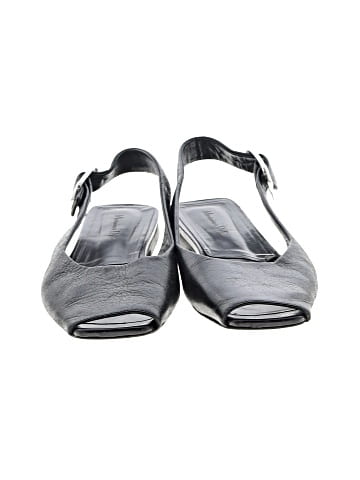 Massimo Dutti Sandals (view 2)