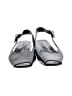 Massimo Dutti Black Sandals Size EU 39 - photo 2