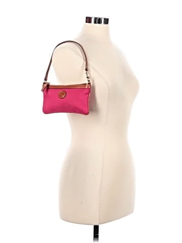 Dooney & Bourke Wristlet (view 2)