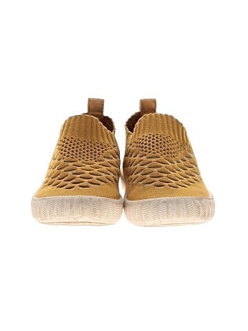 Assorted Brands Water Shoes (view 2)