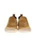 Assorted Brands Tan Water Shoes Size EU 28 / US 11 (kids) - photo 2