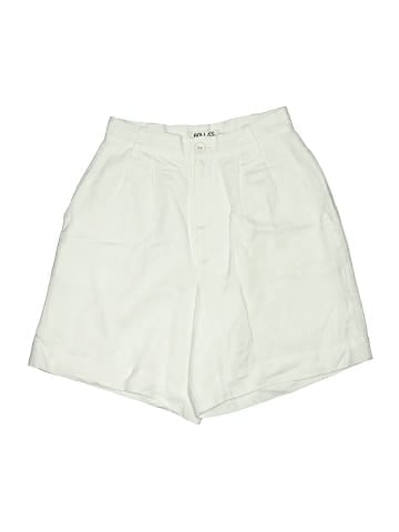 Rolla's Khaki Shorts (view 1)