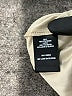 Torrid 100% Polyester Animal Print Tan Casual Dress Size 2X Plus (2) - photo 9