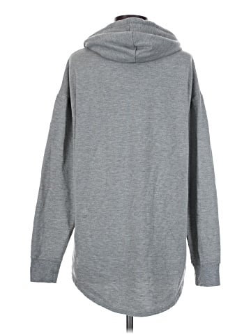 Boxercraft Sweatshirt (view 2)