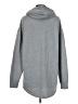 Boxercraft Gray Sweatshirt Size S - photo 2