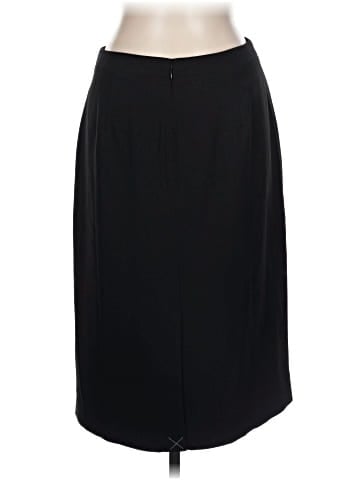 J.Crew 365 Formal Skirt (view 2)
