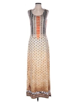 V Cristina Casual Dress