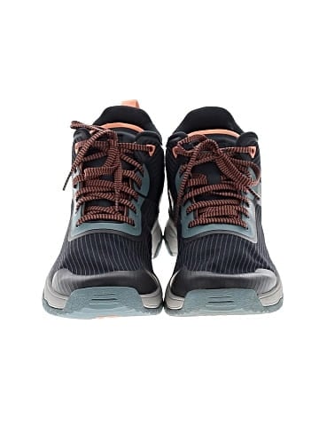 Teva Sneakers (view 2)