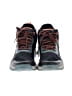 Teva Teal Sneakers Size 9 1/2 - photo 2