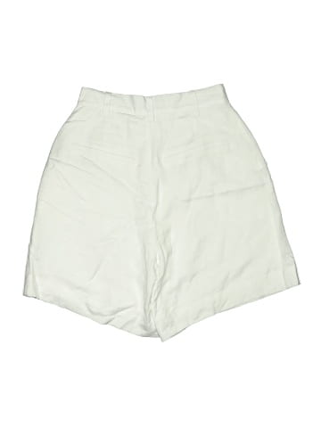 Rolla's Khaki Shorts (view 2)