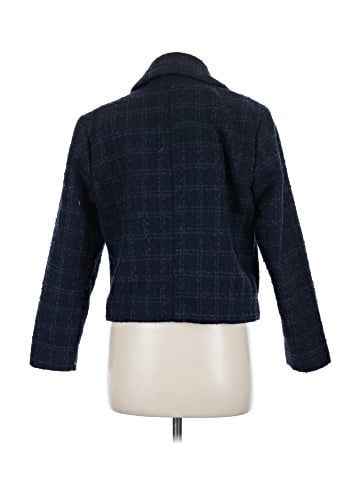 LC Lauren Conrad Blazer (view 2)