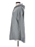 Boxercraft Gray Sweatshirt Size S - photo 5