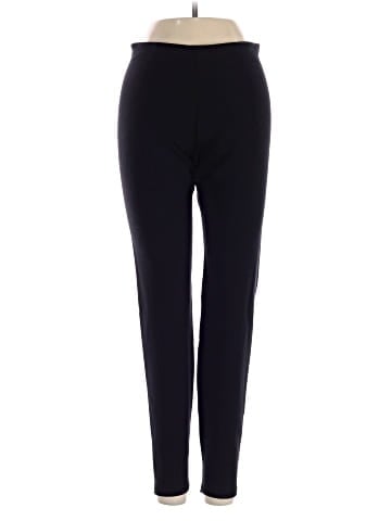 HEATTECH Active Pants (view 1)