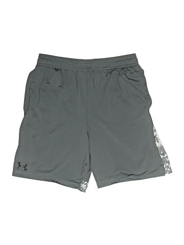 Under Armour Athletic Shorts (view 1)