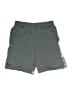 Under Armour Camo Gray Athletic Shorts Size L (youth) - photo 1