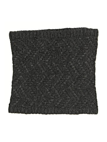 Ann Taylor Scarf (view 2)