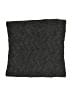 Ann Taylor Gray Scarf One size - photo 2
