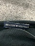 Brandy Melville Black Long Sleeve Turtleneck Size XS - photo 7