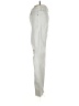 Madewell Ivory Jeans Size 24 waist - photo 5