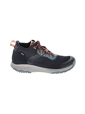 Teva Sneakers (view 1)