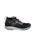 Teva Teal Sneakers Size 9 1/2 - photo 1