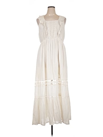Mossimo Supply Co. Casual Dress (view 1)