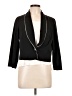 Shelby & Palmer Black Blazer Size L - photo 1