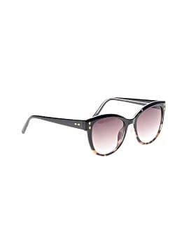 Foster Grant Sunglasses