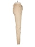 J. McLaughlin Tan Jeans Size 8 - photo 4