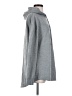 Boxercraft Gray Sweatshirt Size S - photo 4