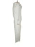 Madewell Ivory Jeans Size 24 waist - photo 4