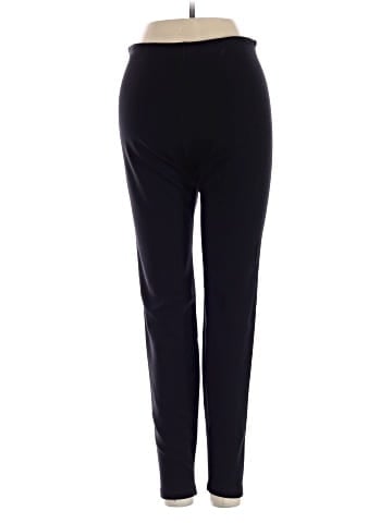 HEATTECH Active Pants (view 2)