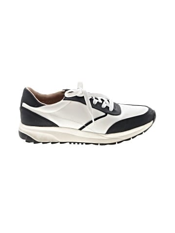 Soul Sneakers (view 1)