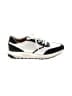 Soul White Sneakers Size 10 - photo 1