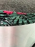 Unbranded Black Wetsuit Size L - photo 3