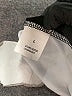Unbranded Black Wetsuit Size L - photo 4