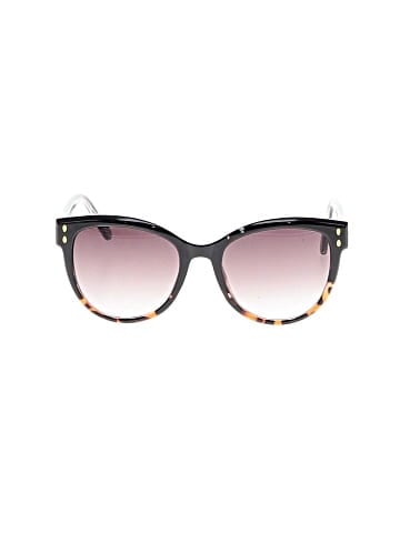 Foster Grant Sunglasses (view 2)