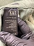 Kut from the Kloth Green Cargo Pants Size 8 - photo 8