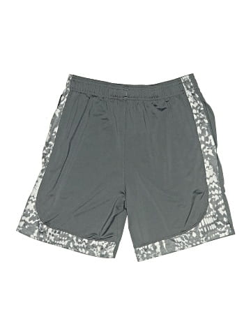 Under Armour Athletic Shorts (view 2)