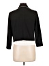 Shelby & Palmer Black Blazer Size L - photo 2