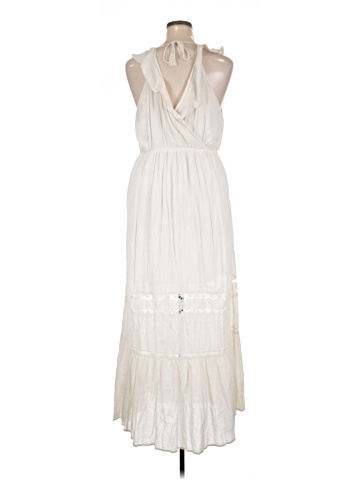 Mossimo Supply Co. Casual Dress (view 2)