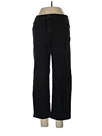 Hudson Jeans Casual Pants (view 1)