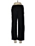 Hudson Jeans Black Casual Pants Size 32 waist - photo 1