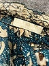 Ulla Johnson Gold Long Sleeve Blouse Size M (estimated) - photo 7
