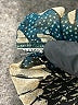 Ulla Johnson Gold Long Sleeve Blouse Size M (estimated) - photo 8