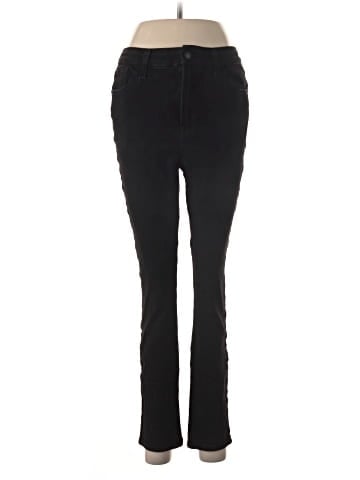 Express Jeggings (view 1)