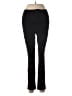 Express Black Jeggings Size 6 - photo 1