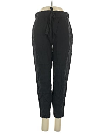 Theory Track Pants (view 1)